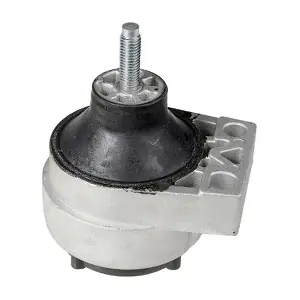 Z13220 ZentParts