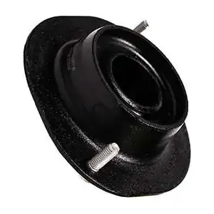 Z11820 ZentParts