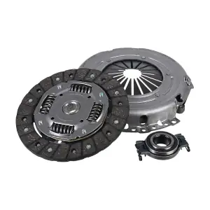 Z40876 ZentParts