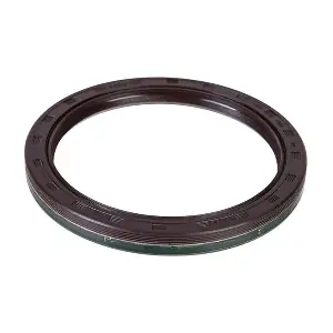 Z26804 ZentParts