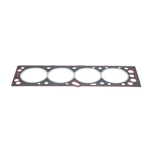 Z16768 ZentParts