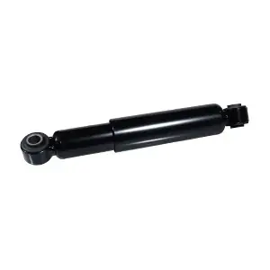 Z01149 ZentParts