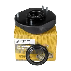 Z12212 ZentParts