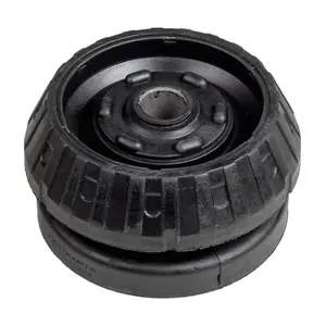 Z11804 ZentParts