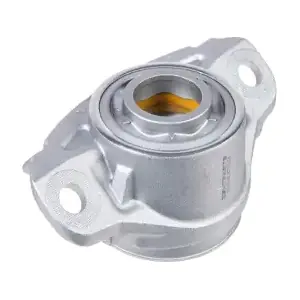 Z12082 ZentParts