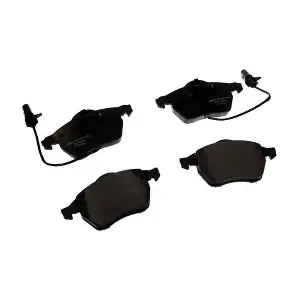 Z07594 ZentParts