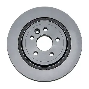 Z06553 ZentParts