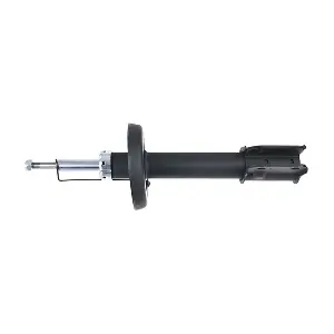 Z01587 ZentParts