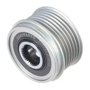 Z67751 ZentParts