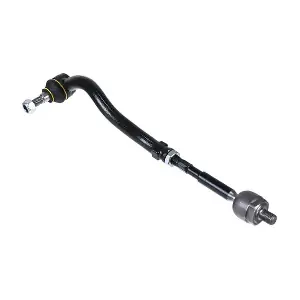 Z28378 ZentParts