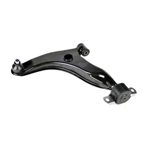 Z24557 ZentParts