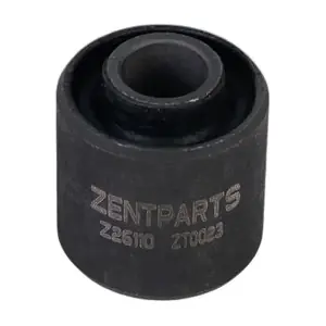 Z26110 ZentParts