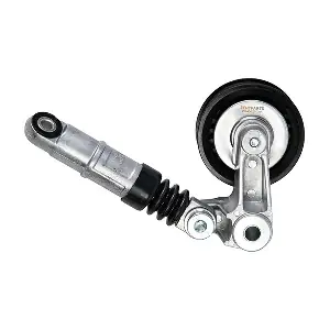Z23904 ZentParts