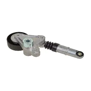 Z23887 ZentParts