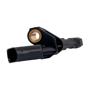 Z03154 ZentParts