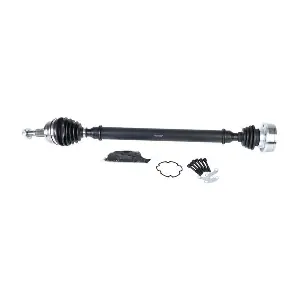 Z15090 ZentParts