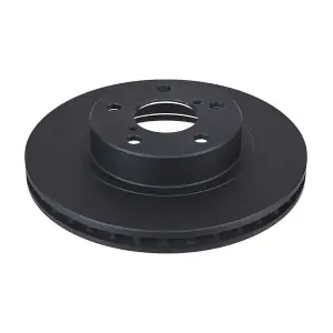 Z06452 ZentParts