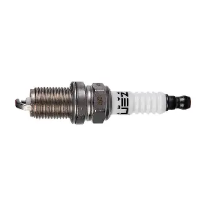 Z43084 ZentParts