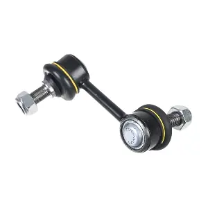 Z29409 ZentParts