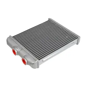 Z19755 ZentParts