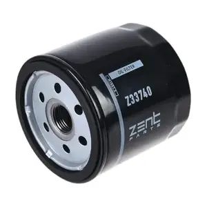 Z33740 ZentParts