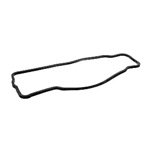 Z18205 ZentParts