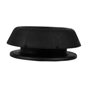 Z11814 ZentParts
