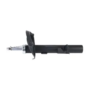 Z01518 ZentParts