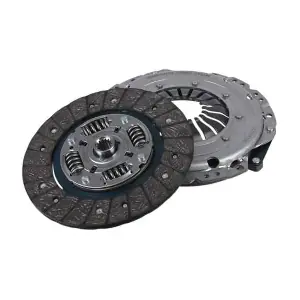 Z40865 ZentParts