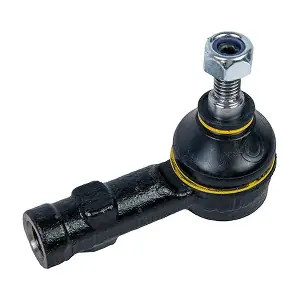 Z11063 ZentParts