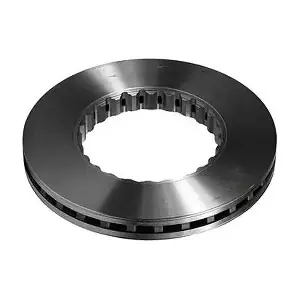 Z05914 ZentParts
