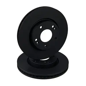 Z05968 ZentParts