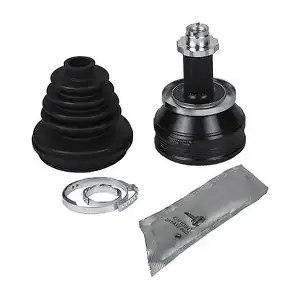 Z21508 ZentParts
