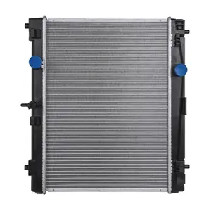 Z20181 ZentParts