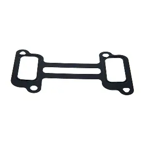 Z15509 ZentParts