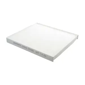 Z34015 ZentParts