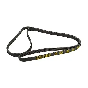 Z22572 ZentParts