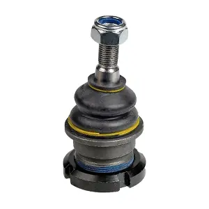 Z36981 ZentParts