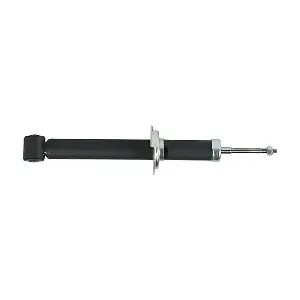 Z00281 ZentParts