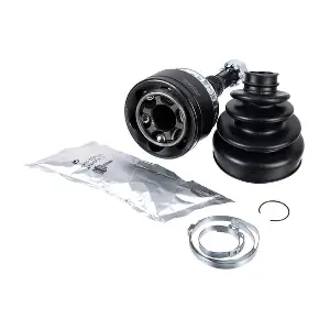 Z21749 ZentParts