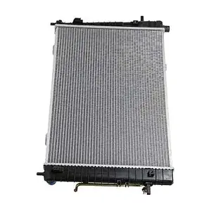 Z20435 ZentParts