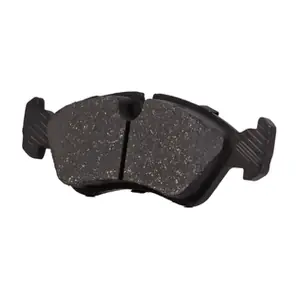 Z07456 ZentParts