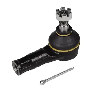Z10962 ZentParts