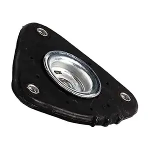 Z11962 ZentParts