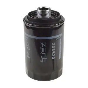 Z33533 ZentParts