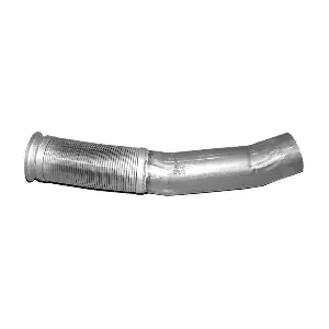 Z59018 ZentParts