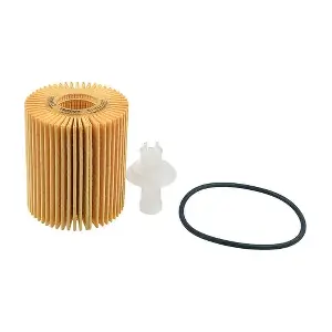 Z33581 ZentParts