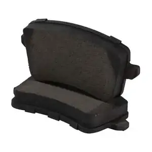 Z07518 ZentParts