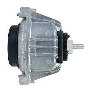 Z13333 ZentParts