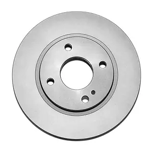 Z06486 ZentParts